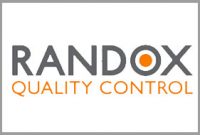 randox-quality-ok